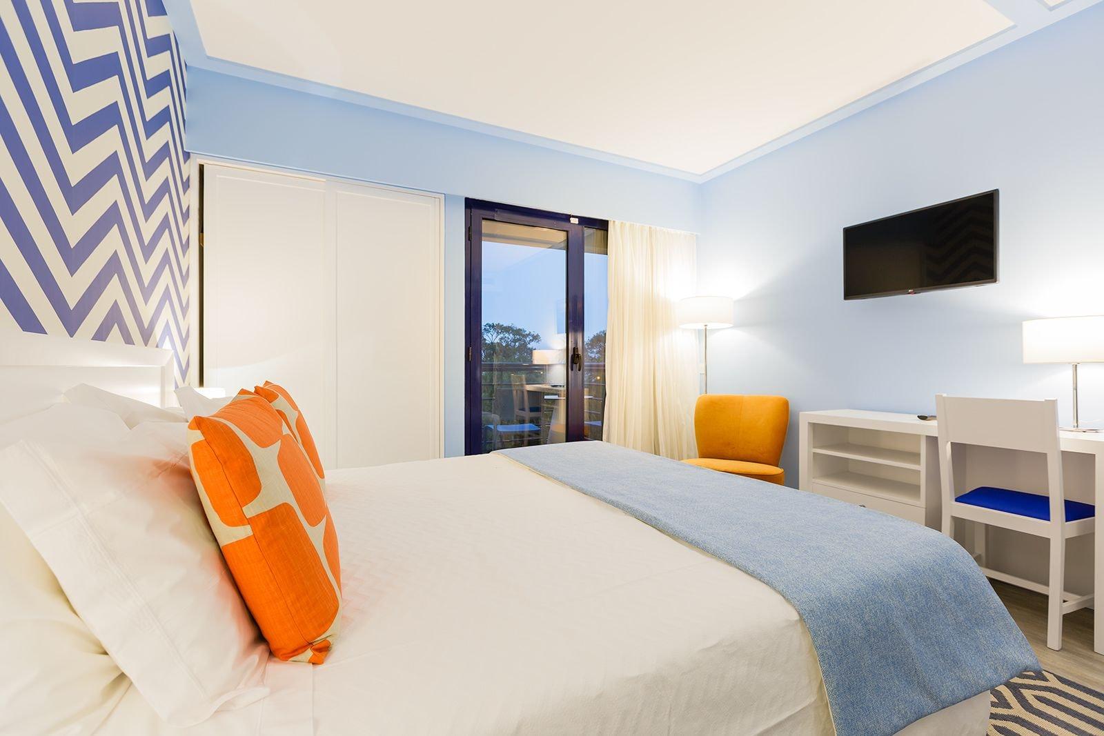 Terrace Mar Suite Hotel Funchal Dış mekan fotoğraf