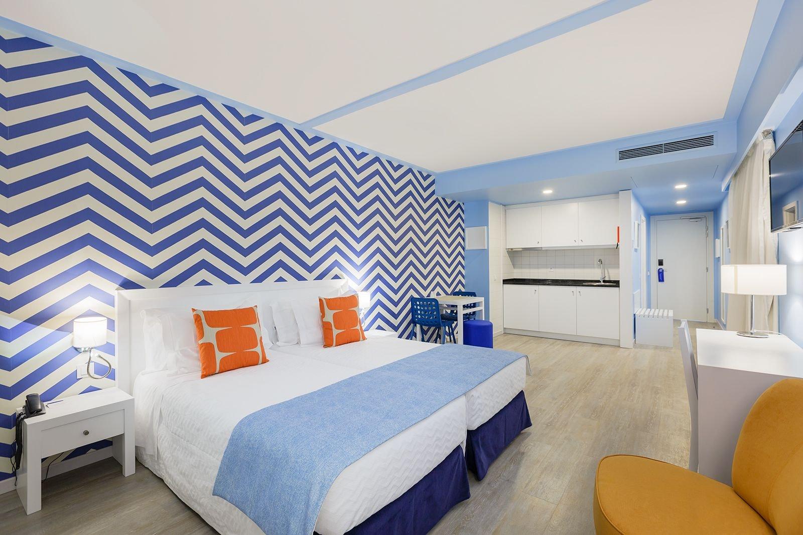 Terrace Mar Suite Hotel Funchal Dış mekan fotoğraf