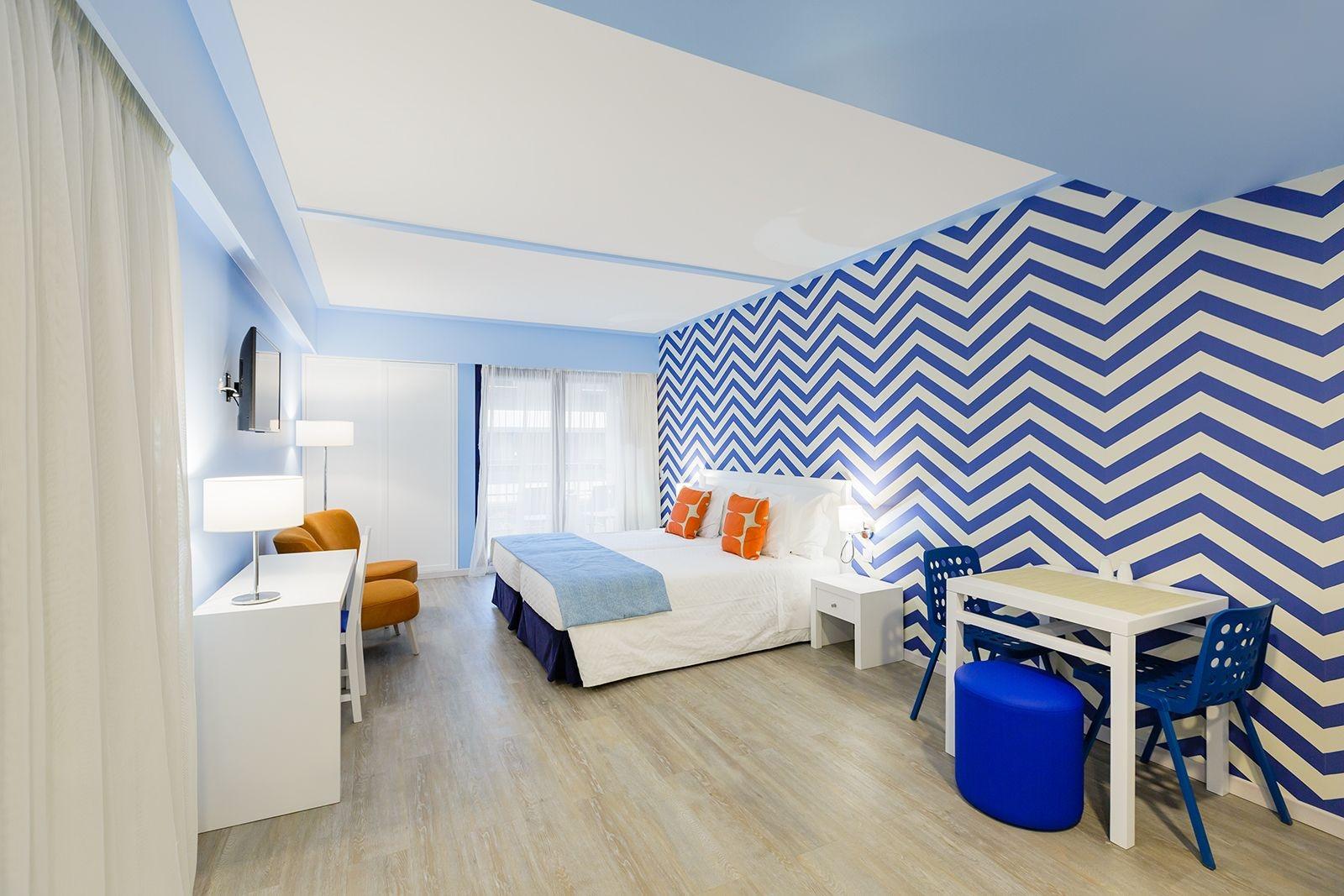 Terrace Mar Suite Hotel Funchal Dış mekan fotoğraf