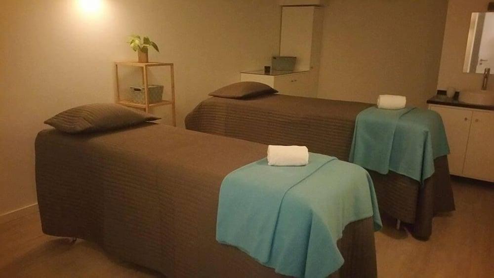 Terrace Mar Suite Hotel Funchal Dış mekan fotoğraf