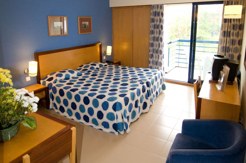Terrace Mar Suite Hotel Funchal Dış mekan fotoğraf
