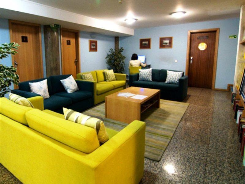 Terrace Mar Suite Hotel Funchal Dış mekan fotoğraf