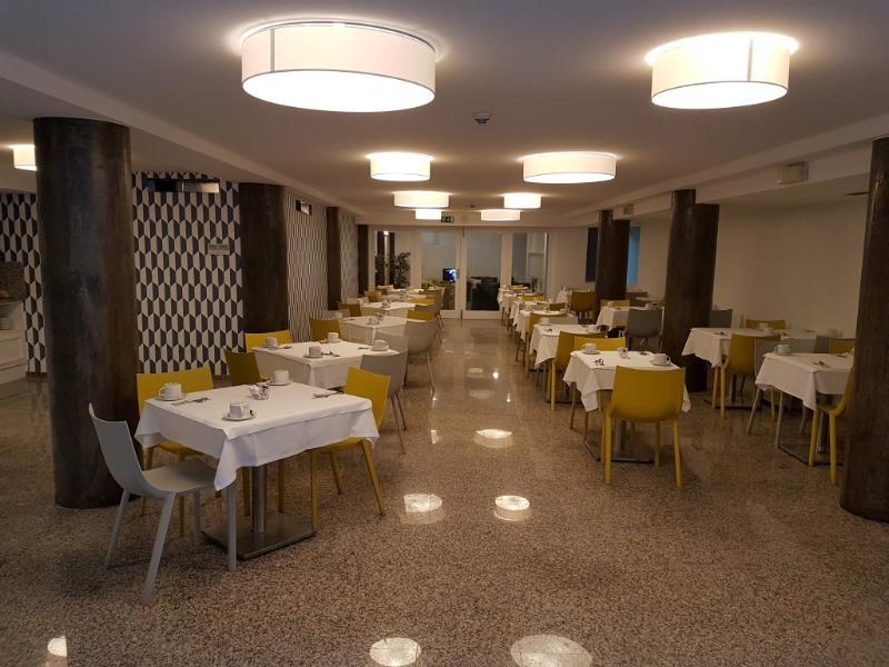 Terrace Mar Suite Hotel Funchal Dış mekan fotoğraf