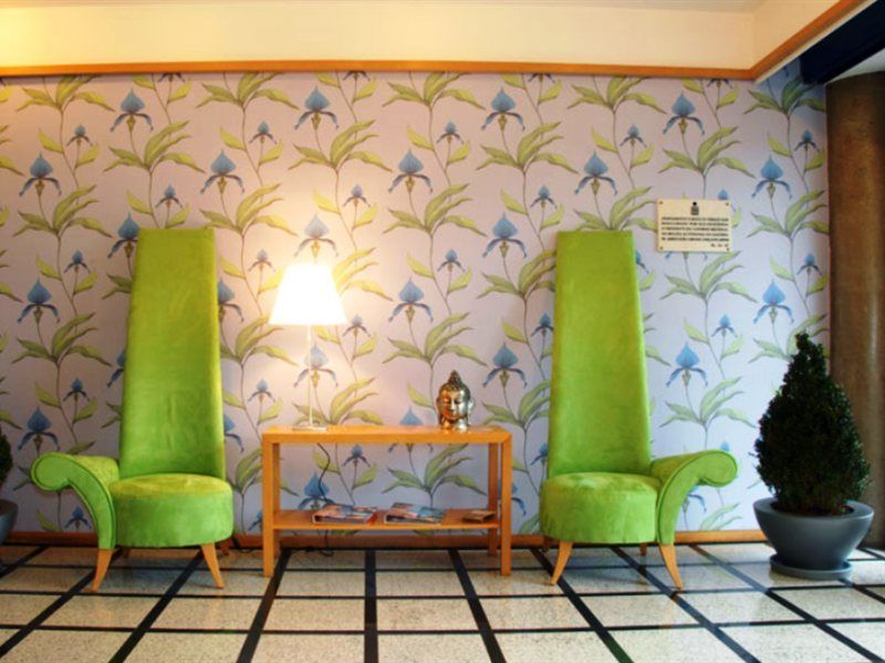 Terrace Mar Suite Hotel Funchal Dış mekan fotoğraf