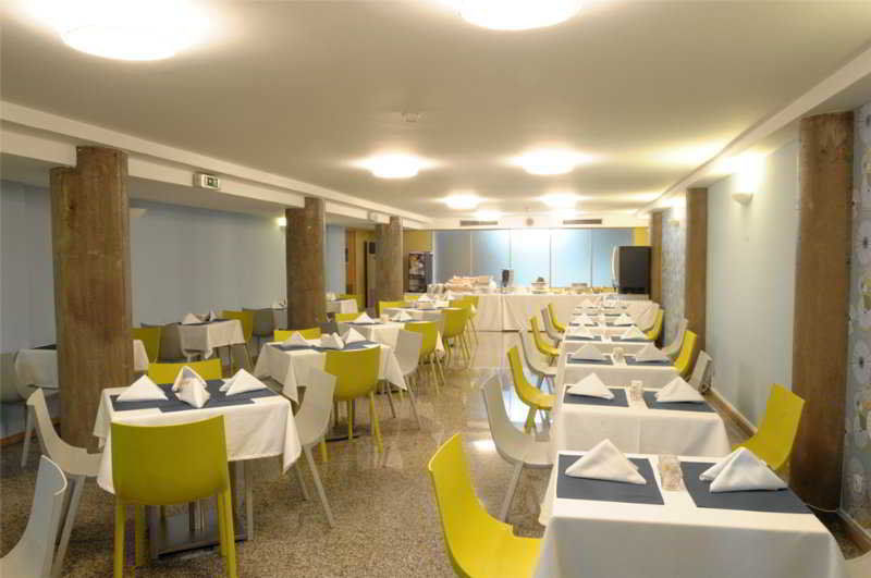 Terrace Mar Suite Hotel Funchal Dış mekan fotoğraf