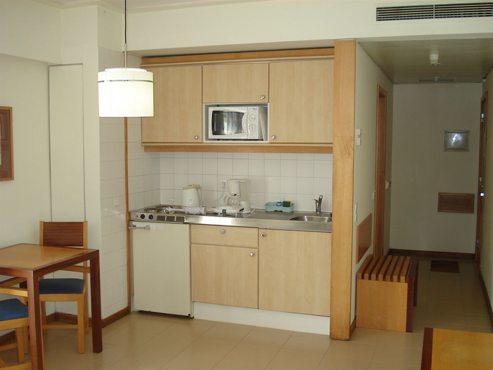 Terrace Mar Suite Hotel Funchal Dış mekan fotoğraf